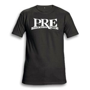 Paper Route Empire shirt